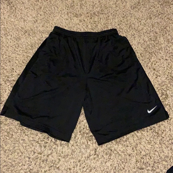 Nike Other - Nike Shorts